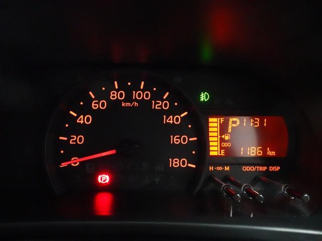 パッソ Ｘ　ＬパッケージＳ　ワンセグ　メモリーナビ　ミュージックプレイヤー接続可　バックカメラ　衝突被害軽減システム　ドラレコ　ワンオーナー　記録簿　アイドリングストップ（11枚目）