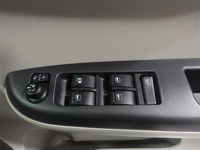 パッソ Ｘ　ＬパッケージＳ　ワンセグ　メモリーナビ　ミュージックプレイヤー接続可　バックカメラ　衝突被害軽減システム　ドラレコ　ワンオーナー　記録簿　アイドリングストップ（15枚目）