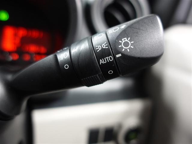 パッソ Ｘ　ＬパッケージＳ　ワンセグ　メモリーナビ　ミュージックプレイヤー接続可　バックカメラ　衝突被害軽減システム　ドラレコ　ワンオーナー　記録簿　アイドリングストップ（24枚目）