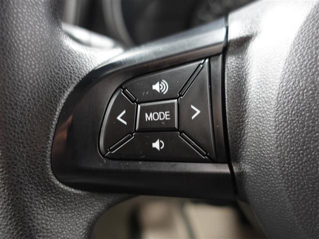 パッソ Ｘ　ＬパッケージＳ　ワンセグ　メモリーナビ　ミュージックプレイヤー接続可　バックカメラ　衝突被害軽減システム　ドラレコ　ワンオーナー　記録簿　アイドリングストップ（30枚目）