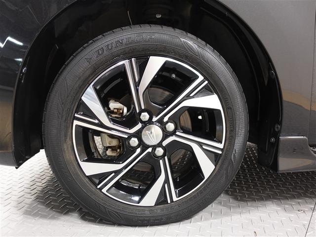 タント カスタムXセレクション フルセグ メモリーナビ DVD再生 ミュージックプレイヤー接続可 バックカメラ 衝突被害軽減システム ETC ドラレコ 両側電動スライド LEDヘッドランプ 記録簿 アイドリングストップ(8枚目)