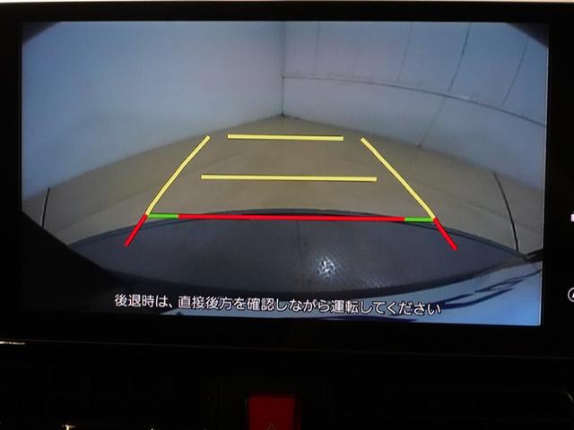 タント カスタムXセレクション フルセグ メモリーナビ DVD再生 ミュージックプレイヤー接続可 バックカメラ 衝突被害軽減システム ETC ドラレコ 両側電動スライド LEDヘッドランプ 記録簿 アイドリングストップ(12枚目)