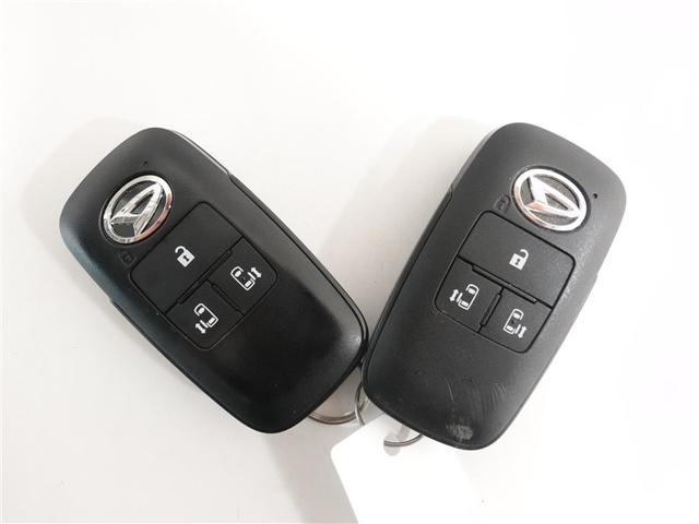 タント カスタムXセレクション フルセグ メモリーナビ DVD再生 ミュージックプレイヤー接続可 バックカメラ 衝突被害軽減システム ETC ドラレコ 両側電動スライド LEDヘッドランプ 記録簿 アイドリングストップ(18枚目)