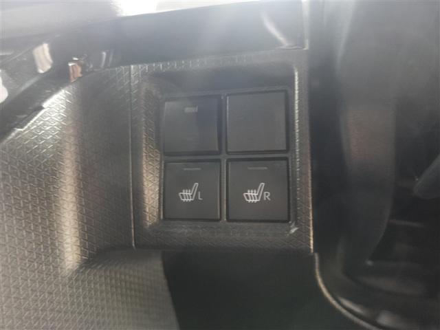 タント カスタムXセレクション フルセグ メモリーナビ DVD再生 ミュージックプレイヤー接続可 バックカメラ 衝突被害軽減システム ETC ドラレコ 両側電動スライド LEDヘッドランプ 記録簿 アイドリングストップ(24枚目)