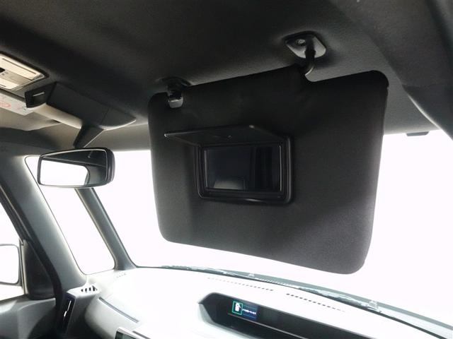 タント カスタムXセレクション フルセグ メモリーナビ DVD再生 ミュージックプレイヤー接続可 バックカメラ 衝突被害軽減システム ETC ドラレコ 両側電動スライド LEDヘッドランプ 記録簿 アイドリングストップ(26枚目)