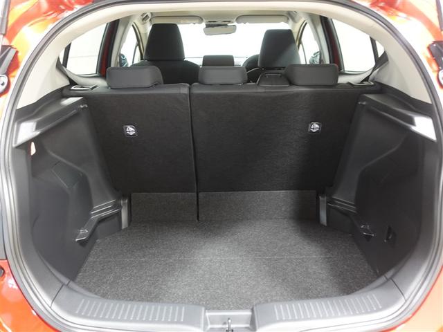 アクア Z フルセグ メモリーナビ ミュージックプレイヤー接続可 バックカメラ 衝突被害軽減システム ETC ドラレコ LEDヘッドランプ 記録簿(21枚目)