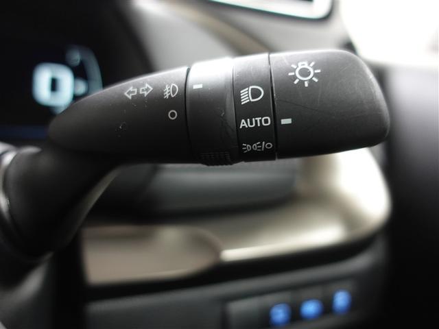 アクア Z フルセグ メモリーナビ ミュージックプレイヤー接続可 バックカメラ 衝突被害軽減システム ETC ドラレコ LEDヘッドランプ 記録簿(24枚目)