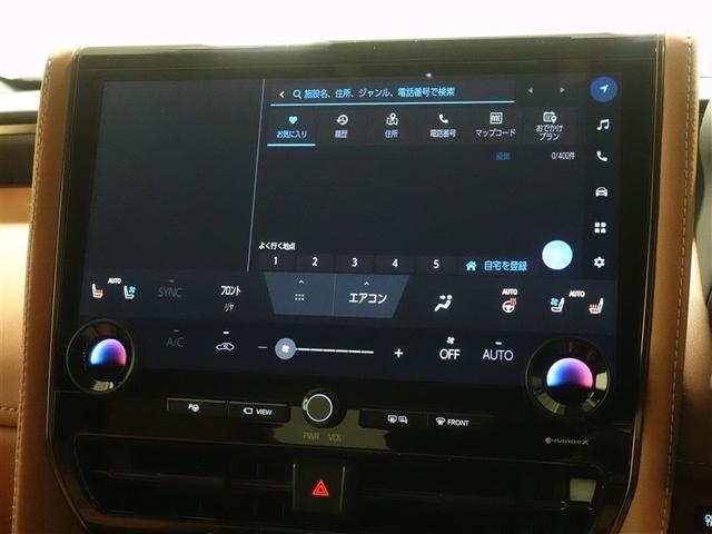 ヴェルファイアハイブリッド Ｚ　プレミア　革シート　サンルーフ　フルセグ　メモリーナビ　ミュージックプレイヤー接続可　後席モニター　バックカメラ　衝突被害軽減システム　ＥＴＣ　ドラレコ　両側電動スライド　ＬＥＤヘッドランプ　乗車定員７人（12枚目）