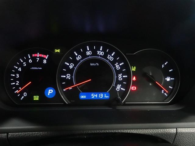 ノア Ｇ　フルセグ　メモリーナビ　ＤＶＤ再生　ミュージックプレイヤー接続可　後席モニター　バックカメラ　衝突被害軽減システム　ＥＴＣ　電動スライドドア　ＬＥＤヘッドランプ　ウオークスルー　乗車定員７人　記録簿（11枚目）