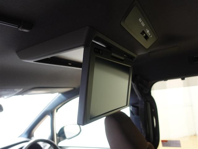 ノア Ｇ　フルセグ　メモリーナビ　ＤＶＤ再生　ミュージックプレイヤー接続可　後席モニター　バックカメラ　衝突被害軽減システム　ＥＴＣ　電動スライドドア　ＬＥＤヘッドランプ　ウオークスルー　乗車定員７人　記録簿（14枚目）