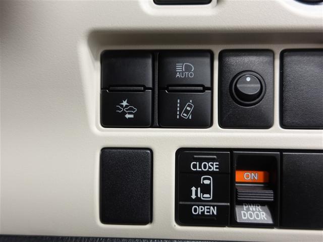 ノア Ｇ　フルセグ　メモリーナビ　ＤＶＤ再生　ミュージックプレイヤー接続可　後席モニター　バックカメラ　衝突被害軽減システム　ＥＴＣ　電動スライドドア　ＬＥＤヘッドランプ　ウオークスルー　乗車定員７人　記録簿（15枚目）