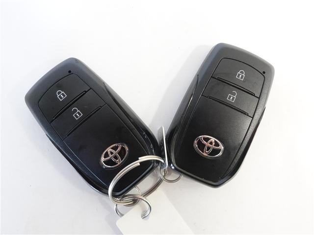 ヤリス ハイブリッドZ フルセグ メモリーナビ ミュージックプレイヤー接続可 バックカメラ 衝突被害軽減システム ETC ドラレコ LEDヘッドランプ 記録簿(18枚目)