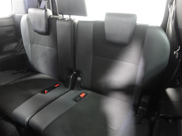 ノア Si ダブルバイビーII フルセグ メモリーナビ DVD再生 ミュージックプレイヤー接続可 後席モニター バックカメラ 衝突被害軽減システム ETC ドラレコ 両側電動スライド LEDヘッドランプ ウオークスルー 乗車定員8人(8枚目)