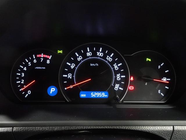 ノア Si ダブルバイビーII フルセグ メモリーナビ DVD再生 ミュージックプレイヤー接続可 後席モニター バックカメラ 衝突被害軽減システム ETC ドラレコ 両側電動スライド LEDヘッドランプ ウオークスルー 乗車定員8人(11枚目)