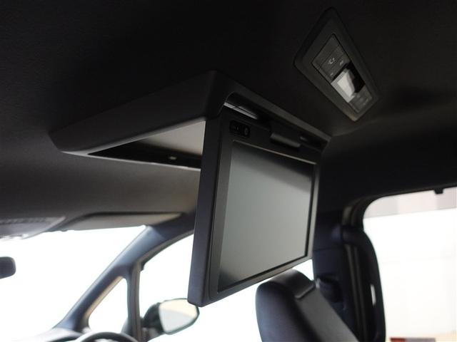 ノア Si ダブルバイビーII フルセグ メモリーナビ DVD再生 ミュージックプレイヤー接続可 後席モニター バックカメラ 衝突被害軽減システム ETC ドラレコ 両側電動スライド LEDヘッドランプ ウオークスルー 乗車定員8人(14枚目)