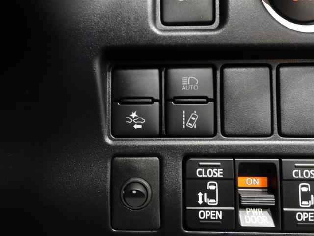 ノア Si ダブルバイビーII フルセグ メモリーナビ DVD再生 ミュージックプレイヤー接続可 後席モニター バックカメラ 衝突被害軽減システム ETC ドラレコ 両側電動スライド LEDヘッドランプ ウオークスルー 乗車定員8人(15枚目)