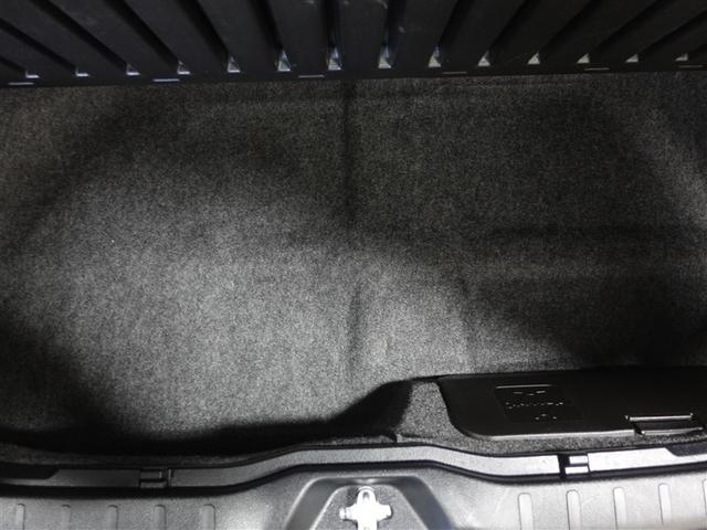 ノア Si ダブルバイビーII フルセグ メモリーナビ DVD再生 ミュージックプレイヤー接続可 後席モニター バックカメラ 衝突被害軽減システム ETC ドラレコ 両側電動スライド LEDヘッドランプ ウオークスルー 乗車定員8人(23枚目)