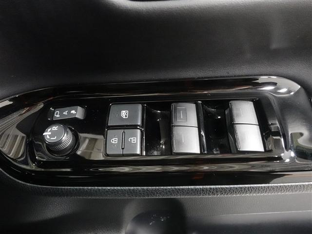 ノア Si ダブルバイビーII フルセグ メモリーナビ DVD再生 ミュージックプレイヤー接続可 後席モニター バックカメラ 衝突被害軽減システム ETC ドラレコ 両側電動スライド LEDヘッドランプ ウオークスルー 乗車定員8人(25枚目)