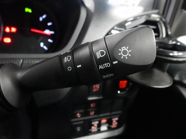 ノア Si ダブルバイビーII フルセグ メモリーナビ DVD再生 ミュージックプレイヤー接続可 後席モニター バックカメラ 衝突被害軽減システム ETC ドラレコ 両側電動スライド LEDヘッドランプ ウオークスルー 乗車定員8人(26枚目)