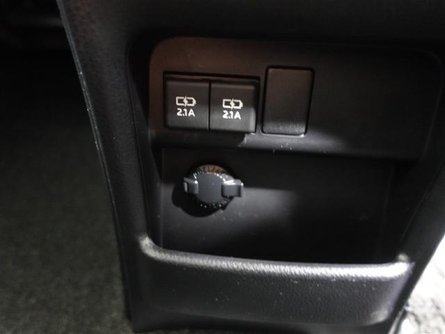 ノア Si ダブルバイビーII フルセグ メモリーナビ DVD再生 ミュージックプレイヤー接続可 後席モニター バックカメラ 衝突被害軽減システム ETC ドラレコ 両側電動スライド LEDヘッドランプ ウオークスルー 乗車定員8人(28枚目)