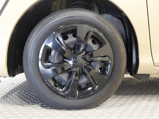 シエンタ ファンベースＧ　セーフティーエディションＩＩ　フルセグ　メモリーナビ　ＤＶＤ再生　ミュージックプレイヤー接続可　後席モニター　バックカメラ　衝突被害軽減システム　ＥＴＣ　ドラレコ　両側電動スライド　ＬＥＤヘッドランプ　ウオークスルー　ワンオーナー（8枚目）