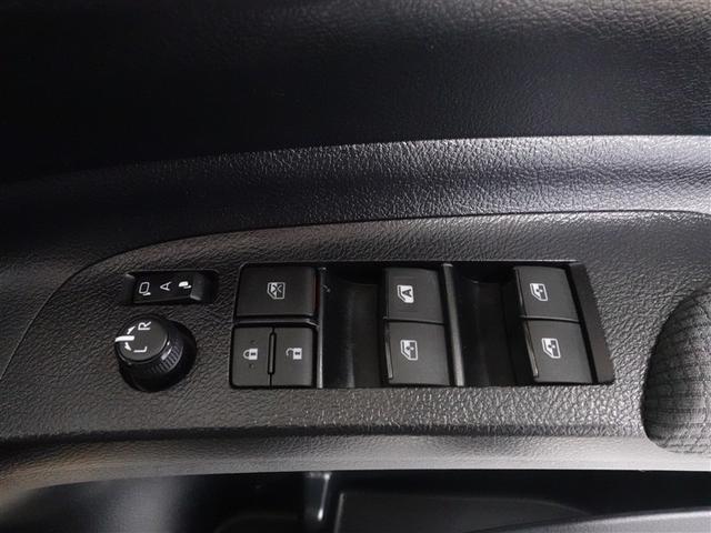 シエンタ ファンベースＧ　セーフティーエディションＩＩ　フルセグ　メモリーナビ　ＤＶＤ再生　ミュージックプレイヤー接続可　後席モニター　バックカメラ　衝突被害軽減システム　ＥＴＣ　ドラレコ　両側電動スライド　ＬＥＤヘッドランプ　ウオークスルー　ワンオーナー（14枚目）