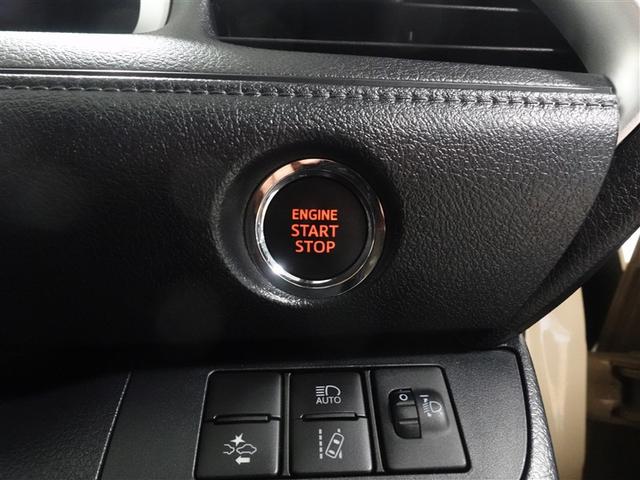 シエンタ ファンベースＧ　セーフティーエディションＩＩ　フルセグ　メモリーナビ　ＤＶＤ再生　ミュージックプレイヤー接続可　後席モニター　バックカメラ　衝突被害軽減システム　ＥＴＣ　ドラレコ　両側電動スライド　ＬＥＤヘッドランプ　ウオークスルー　ワンオーナー（17枚目）