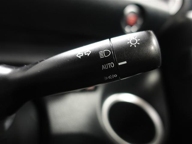 シエンタ ファンベースＧ　セーフティーエディションＩＩ　フルセグ　メモリーナビ　ＤＶＤ再生　ミュージックプレイヤー接続可　後席モニター　バックカメラ　衝突被害軽減システム　ＥＴＣ　ドラレコ　両側電動スライド　ＬＥＤヘッドランプ　ウオークスルー　ワンオーナー（24枚目）