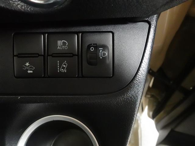 シエンタ ファンベースＧ　セーフティーエディションＩＩ　フルセグ　メモリーナビ　ＤＶＤ再生　ミュージックプレイヤー接続可　後席モニター　バックカメラ　衝突被害軽減システム　ＥＴＣ　ドラレコ　両側電動スライド　ＬＥＤヘッドランプ　ウオークスルー　ワンオーナー（25枚目）