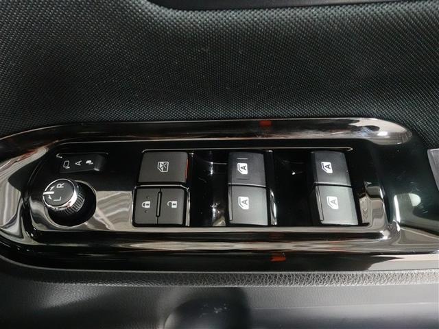 ヴォクシー ハイブリッドZS 煌 フルセグ メモリーナビ DVD再生 ミュージックプレイヤー接続可 バックカメラ 衝突被害軽減システム ETC ドラレコ 両側電動スライド LEDヘッドランプ 乗車定員7人 3列シート ワンオーナー(25枚目)