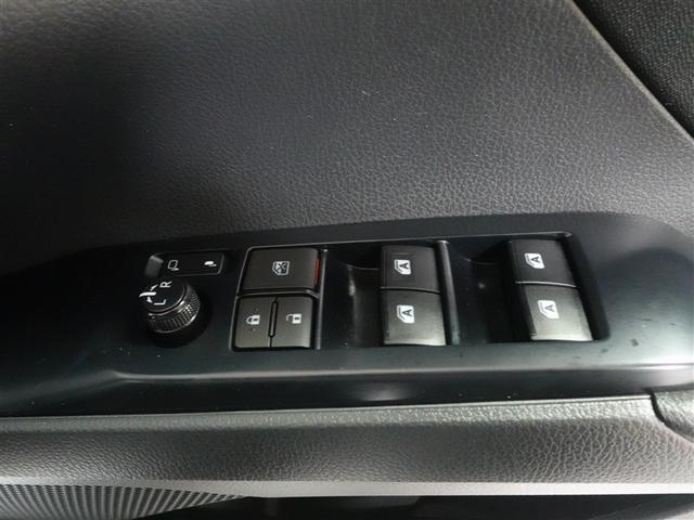 カムリ G フルセグ メモリーナビ DVD再生 ミュージックプレイヤー接続可 バックカメラ 衝突被害軽減システム ETC ドラレコ LEDヘッドランプ ワンオーナー 記録簿(14枚目)