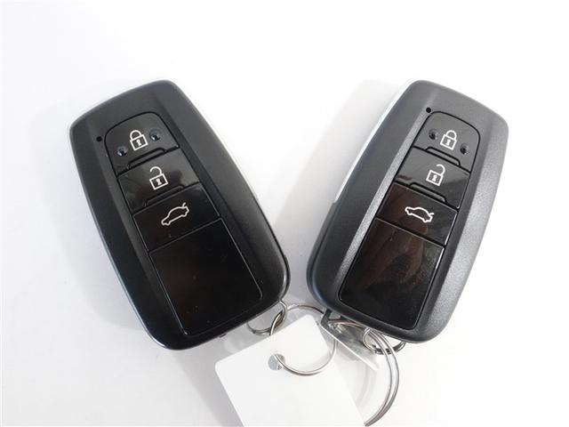 カムリ G フルセグ メモリーナビ DVD再生 ミュージックプレイヤー接続可 バックカメラ 衝突被害軽減システム ETC ドラレコ LEDヘッドランプ ワンオーナー 記録簿(18枚目)