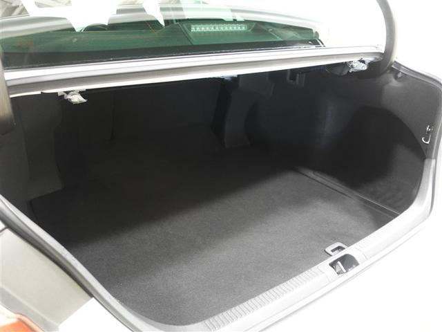 カムリ G フルセグ メモリーナビ DVD再生 ミュージックプレイヤー接続可 バックカメラ 衝突被害軽減システム ETC ドラレコ LEDヘッドランプ ワンオーナー 記録簿(21枚目)