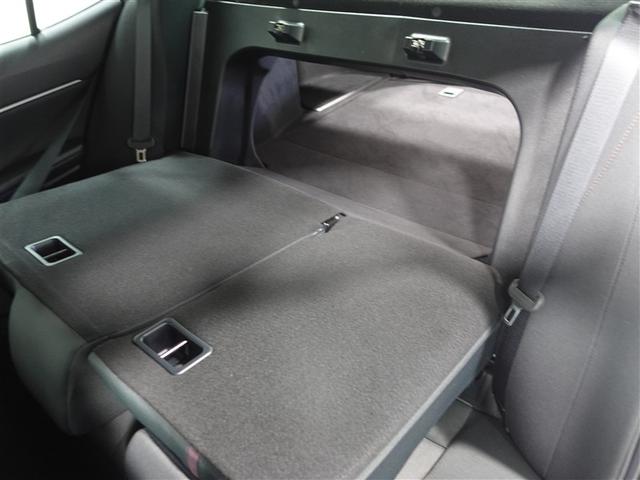 カムリ G フルセグ メモリーナビ DVD再生 ミュージックプレイヤー接続可 バックカメラ 衝突被害軽減システム ETC ドラレコ LEDヘッドランプ ワンオーナー 記録簿(22枚目)