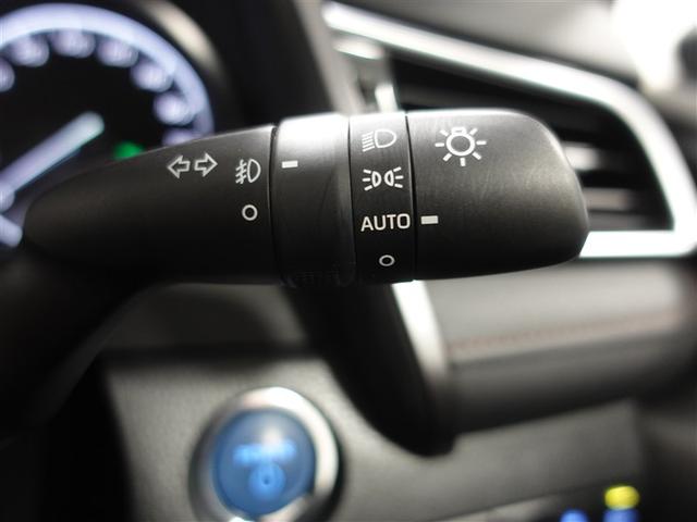 カムリ G フルセグ メモリーナビ DVD再生 ミュージックプレイヤー接続可 バックカメラ 衝突被害軽減システム ETC ドラレコ LEDヘッドランプ ワンオーナー 記録簿(24枚目)