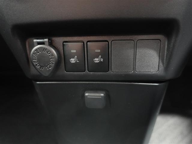 ルーミー カスタムG ワンセグ メモリーナビ ミュージックプレイヤー接続可 バックカメラ 衝突被害軽減システム ETC 両側電動スライド LEDヘッドランプ ウオークスルー ワンオーナー 記録簿 アイドリングストップ(25枚目)