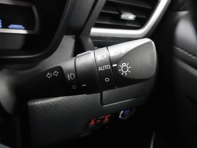 ルーミー カスタムG ワンセグ メモリーナビ ミュージックプレイヤー接続可 バックカメラ 衝突被害軽減システム ETC 両側電動スライド LEDヘッドランプ ウオークスルー ワンオーナー 記録簿 アイドリングストップ(26枚目)