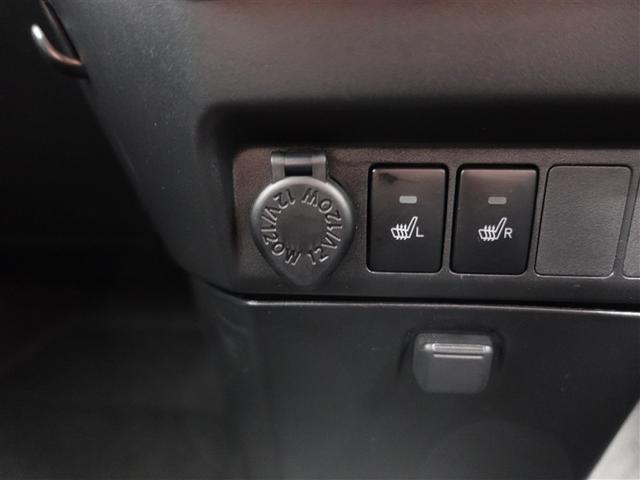 ルーミー カスタムG ワンセグ メモリーナビ ミュージックプレイヤー接続可 バックカメラ 衝突被害軽減システム ETC 両側電動スライド LEDヘッドランプ ウオークスルー ワンオーナー 記録簿 アイドリングストップ(27枚目)