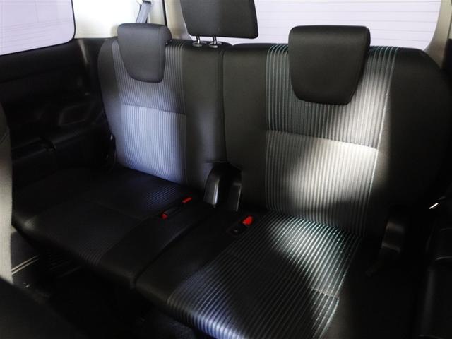 ヴォクシー ZS フルセグ メモリーナビ DVD再生 ミュージックプレイヤー接続可 後席モニター バックカメラ ETC 両側電動スライド LEDヘッドランプ ウオークスルー 乗車定員7人 3列シート 記録簿(8枚目)