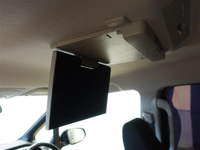 ヴォクシー ZS フルセグ メモリーナビ DVD再生 ミュージックプレイヤー接続可 後席モニター バックカメラ ETC 両側電動スライド LEDヘッドランプ ウオークスルー 乗車定員7人 3列シート 記録簿(14枚目)