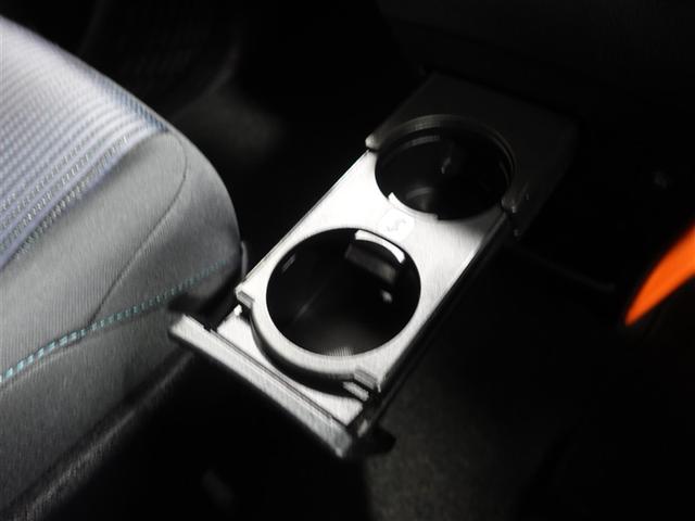 ヴォクシー ZS フルセグ メモリーナビ DVD再生 ミュージックプレイヤー接続可 後席モニター バックカメラ ETC 両側電動スライド LEDヘッドランプ ウオークスルー 乗車定員7人 3列シート 記録簿(29枚目)