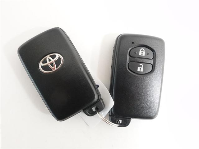 アクア Ｇ　ＧＲスポーツ・１７インチパッケージ　フルセグ　メモリーナビ　ＤＶＤ再生　ミュージックプレイヤー接続可　バックカメラ　衝突被害軽減システム　ＥＴＣ　ドラレコ　ＬＥＤヘッドランプ　ワンオーナー　記録簿（18枚目）