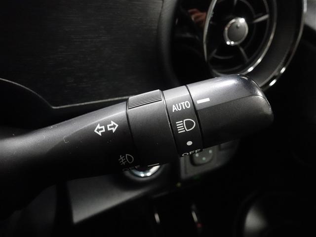 アクア Ｇ　ＧＲスポーツ・１７インチパッケージ　フルセグ　メモリーナビ　ＤＶＤ再生　ミュージックプレイヤー接続可　バックカメラ　衝突被害軽減システム　ＥＴＣ　ドラレコ　ＬＥＤヘッドランプ　ワンオーナー　記録簿（24枚目）