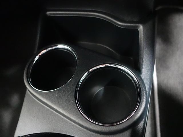 アクア Ｇ　ＧＲスポーツ・１７インチパッケージ　フルセグ　メモリーナビ　ＤＶＤ再生　ミュージックプレイヤー接続可　バックカメラ　衝突被害軽減システム　ＥＴＣ　ドラレコ　ＬＥＤヘッドランプ　ワンオーナー　記録簿（27枚目）