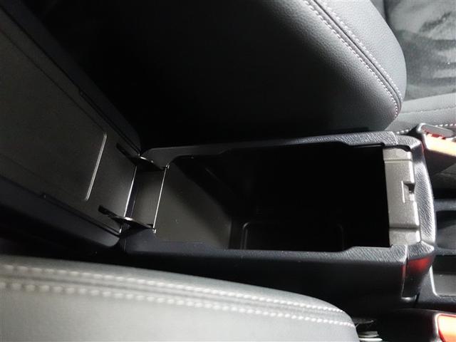 アクア Ｇ　ＧＲスポーツ・１７インチパッケージ　フルセグ　メモリーナビ　ＤＶＤ再生　ミュージックプレイヤー接続可　バックカメラ　衝突被害軽減システム　ＥＴＣ　ドラレコ　ＬＥＤヘッドランプ　ワンオーナー　記録簿（28枚目）