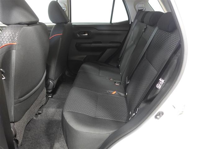 ライズ Z フルセグ メモリーナビ DVD再生 ミュージックプレイヤー接続可 バックカメラ 衝突被害軽減システム ETC LEDヘッドランプ ワンオーナー 記録簿 アイドリングストップ(7枚目)