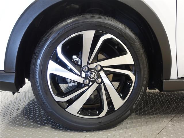 ライズ Z フルセグ メモリーナビ DVD再生 ミュージックプレイヤー接続可 バックカメラ 衝突被害軽減システム ETC LEDヘッドランプ ワンオーナー 記録簿 アイドリングストップ(8枚目)