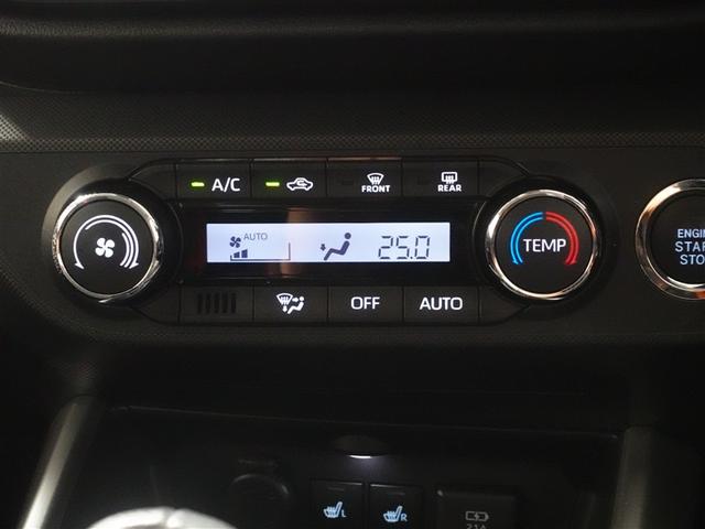 ライズ Z フルセグ メモリーナビ DVD再生 ミュージックプレイヤー接続可 バックカメラ 衝突被害軽減システム ETC LEDヘッドランプ ワンオーナー 記録簿 アイドリングストップ(13枚目)