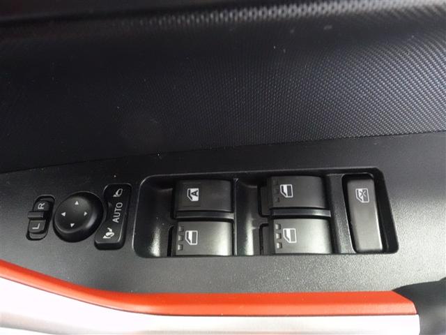 ライズ Z フルセグ メモリーナビ DVD再生 ミュージックプレイヤー接続可 バックカメラ 衝突被害軽減システム ETC LEDヘッドランプ ワンオーナー 記録簿 アイドリングストップ(14枚目)