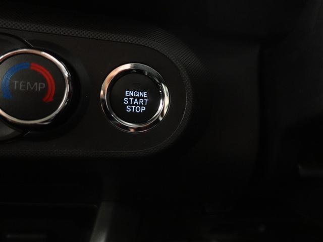 ライズ Z フルセグ メモリーナビ DVD再生 ミュージックプレイヤー接続可 バックカメラ 衝突被害軽減システム ETC LEDヘッドランプ ワンオーナー 記録簿 アイドリングストップ(17枚目)